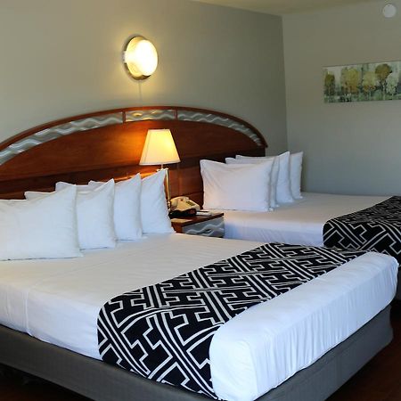 Monte Carlo Inn- Near Disney Kissimmee Zewnętrze zdjęcie