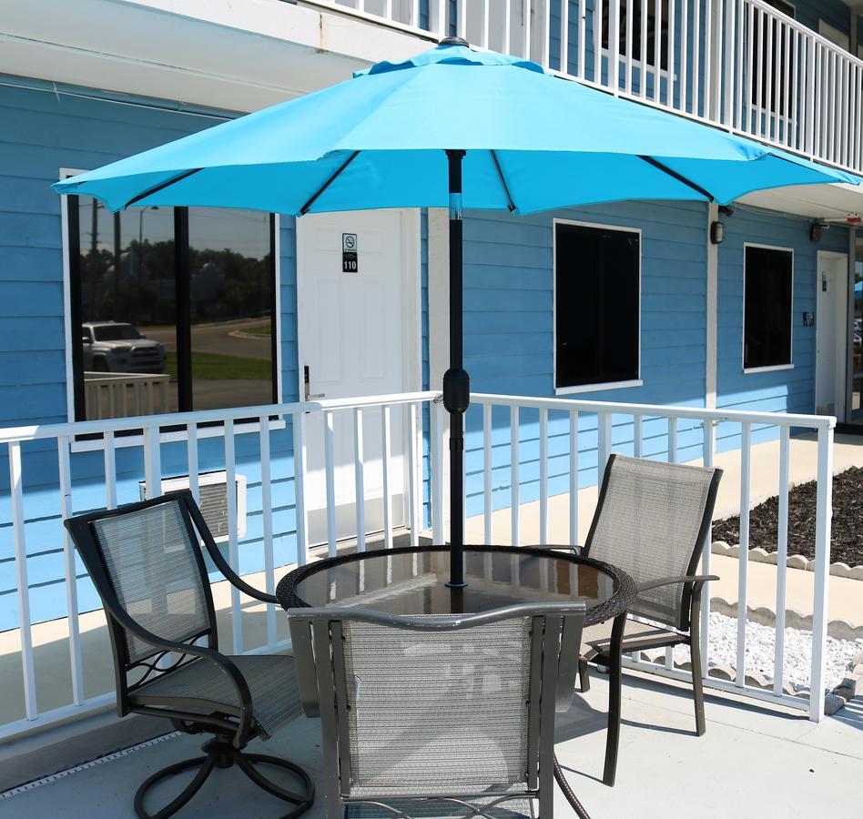 Monte Carlo Inn- Near Disney Kissimmee Zewnętrze zdjęcie