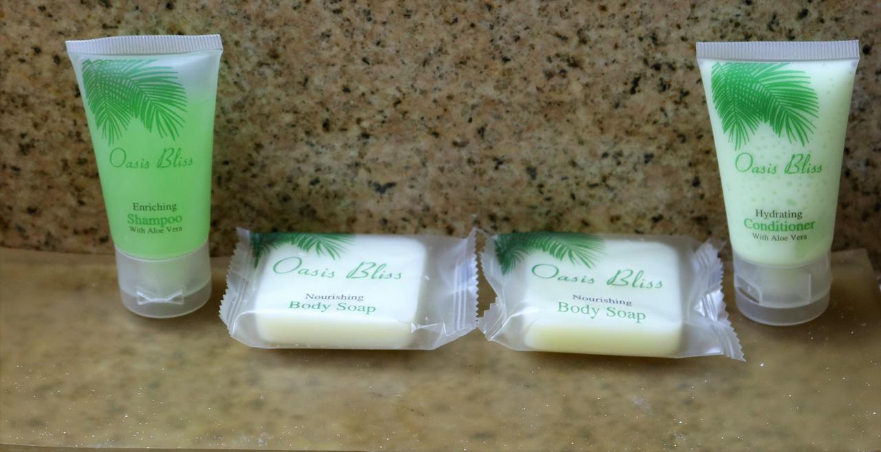 Monte Carlo Inn- Near Disney Kissimmee Zewnętrze zdjęcie